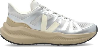 Veja Sportschoenen Condor 3 Advanced Engineered-Mesh CDR - Dames - Sneakers - Grijs - 38 EU - Schoenen