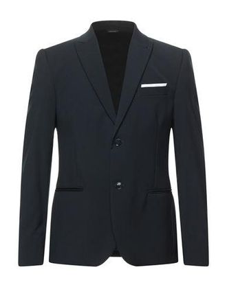 Daniele Alessandrini ANZ&Uuml;GE und CO-ORDS - Blazers auf YOOX.COM