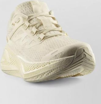 Salomon low-top sneakers