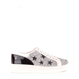 Liu Jo Donna, Scarpe, Grigio, 36 EU, new