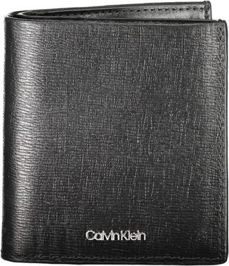 Calvin Klein Uomo, Accessori, Nero, Taglia unica, new