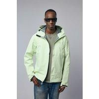 Arc'teryx Beta Jacket M