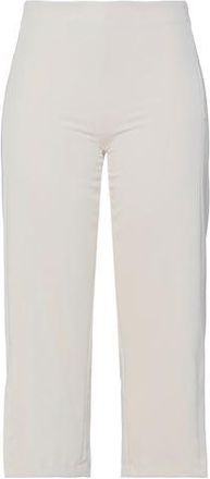 No Secrets World BOTTOMWEAR - Trousers sur YOOX.COM