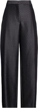 Dries Van Noten BOTTOMWEAR - Trousers on YOOX.COM