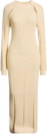 Patrizia Pepe VESTITI - Vestiti midi su YOOX.COM