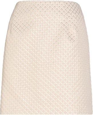 Compagnia Italiana BOTTOMWEAR - Minigonne su YOOX.COM