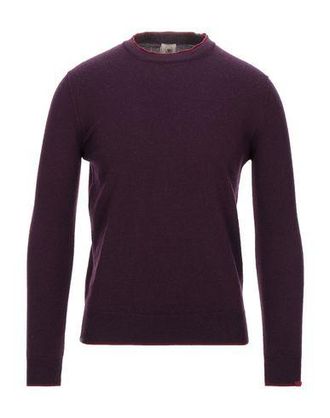 H953 KNITWEAR - Jumpers on YOOX.COM