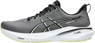 Asics GT-2000 13 2E Grey Green 1011B862-022