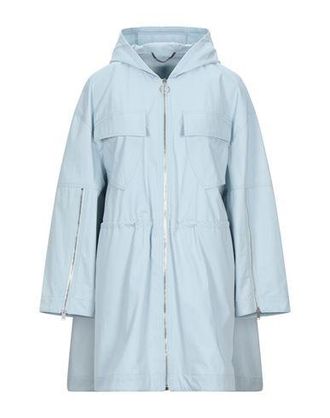 Stella McCartney COATS & JACKETS - Coats on YOOX.COM