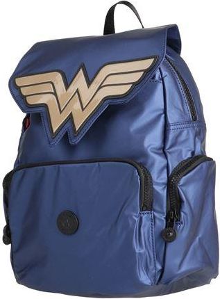 Kipling X WONDER WOMAN