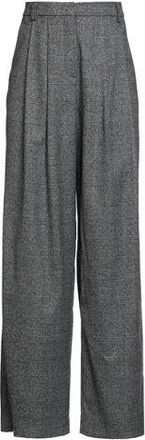 Meimeij BOTTOMWEAR - Pantaloni su YOOX.COM