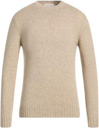FILIPPO DE LAURENTIIS MAGLIERIA - Pullover su YOOX.COM