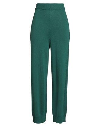Daniela Drei BOTTOMWEAR - Trousers sur YOOX.COM