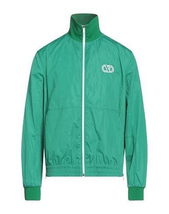 Valentino Garavani Jackets