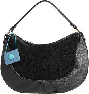 Gabs BAGS - Handbags on YOOX.COM