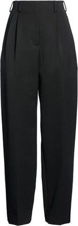 Givenchy BOTTOMWEAR - Pantaloni su YOOX.COM