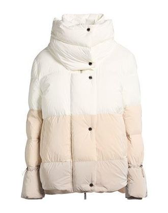 Moorer ROPA DE ABRIGO - Plum&iacute;feros y acolchados en YOOX.COM