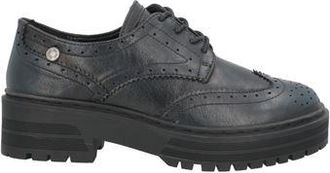 Refresh FOOTWEAR - Lace-up shoes on YOOX.COM