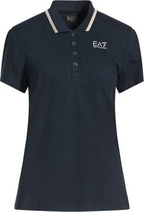 Emporio Armani TOPWEAR - Polo shirts sur YOOX.COM