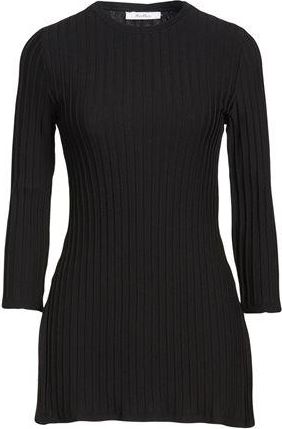Max Mara MAGLIERIA - Pullover su YOOX.COM