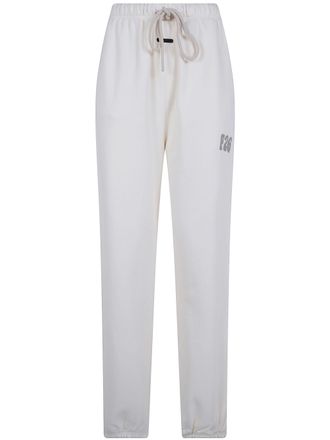 Fear of God Pants Classic Fleece Sweatpant