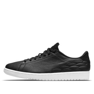 Nike Jordan Air Jordan 1 Centre Court Cyber Monday DJ2756-001