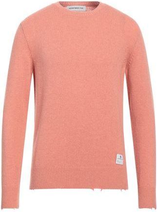 Department Five PRENDAS DE PUNTO - Pullover en YOOX.COM