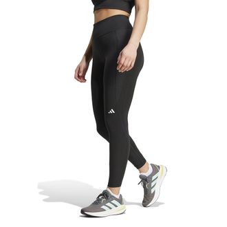 adidas Performance Legging voor running 7/8ste Own the Run