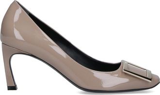 Roger Vivier Dcollet