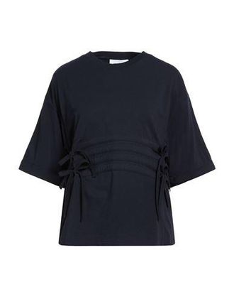 Alpha Studio TOPS - T-shirts auf YOOX.COM