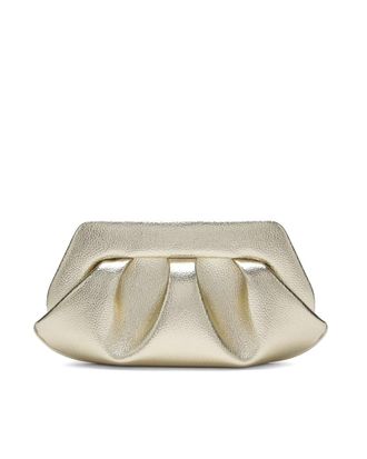 Themoir&egrave; Golden Bios Clutch