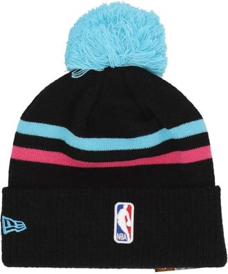 New Era unisex, Accessoires, Veelkleurig, Maat: ONE Size Acryl