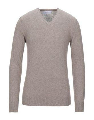 Daniele Fiesoli STRICKWAREN - Pullover auf YOOX.COM