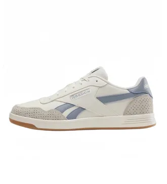 Reebok Court Advance Chalk 100074283