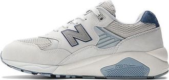 New Balance 580 Grey Navy MT580MD2