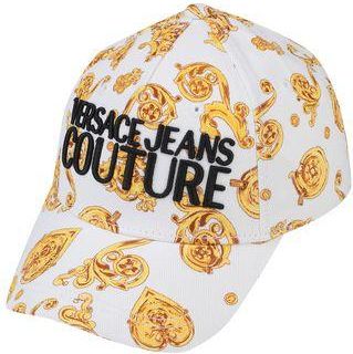 Versace ACCESSORIES - Hats sur YOOX.COM