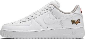 Nike Air Force 1 Low QS NAI-KE - Chinese New Year 816621-100