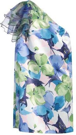 Anna Sirico Couture VESTIDOS - Minivestidos en YOOX.COM