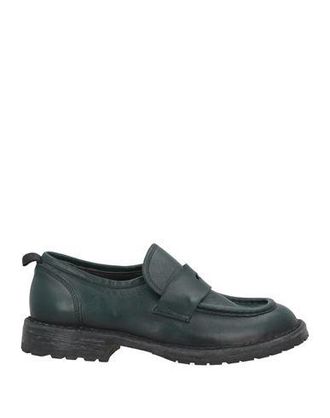 Moma SCHUHE - Mokassins auf YOOX.COM