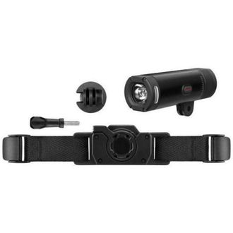 Garmin Varia Ut800 Edici&oacute;n Trail / Luz Inteligente Con Sopor