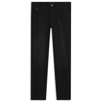 BOSS Delaware slim-fit jeans