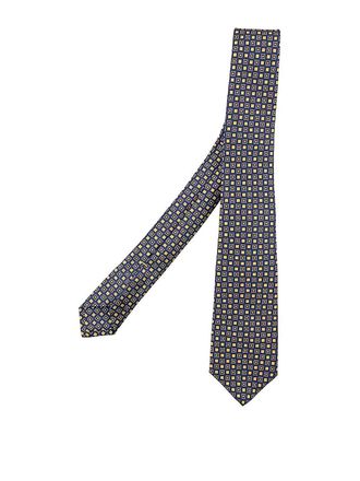 Kiton Necktie