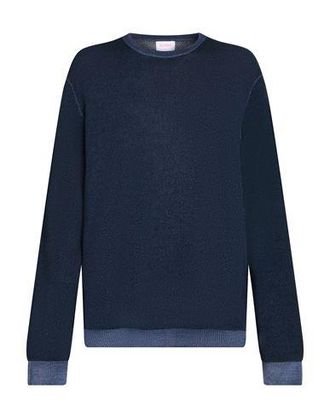 Sun 68 KNITWEAR - Jumpers on YOOX.COM