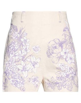 Twin-Set BOTTOMWEAR - Shorts & Bermuda Shorts on YOOX.COM