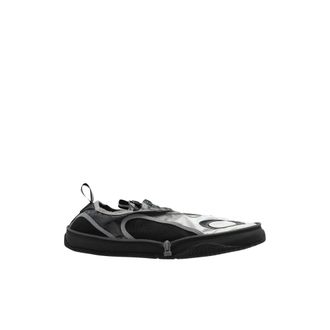 Balenciaga Hombre, Zapatos, Negro, Talla: 43 EU