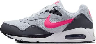 Nike (WMNS) Nike Air Max Correlate Grey Pink 511417-060