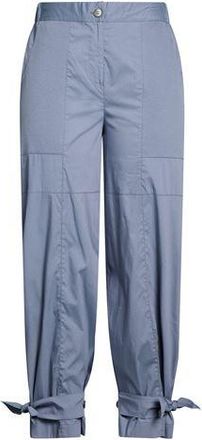 La Fileria PARTES DE ABAJO - Pantalones en YOOX.COM