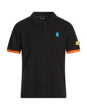 Invicta Polo shirts