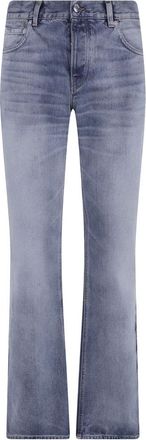 Haikure Hercules Jeans - Jeans - Hombre - Azul - W33