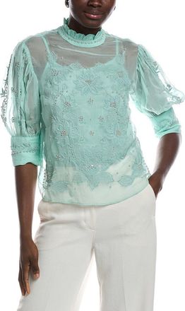 Farm Rio Farm Rio Blouse